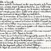 SESA Fichier Boyer Montolieu