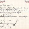 SESA Fichier Boyer Espezel