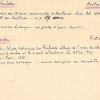 SESA Fichier Boyer Fontfroide