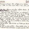 SESA Fichier Boyer Puilaurens