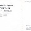 SESA Fichier Boyer Rustiques