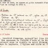 SESA Fichier Boyer Fontiès-d'Aude
