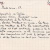 SESA Fichier Boyer Camplong-d'Aude