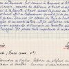 SESA Fichier Boyer Fontanès-de-Sault