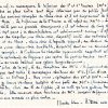SESA Fichier Boyer Narbonne Eglises