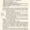 SESA Fichier Boyer Galinagues