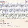 SESA Fichier Boyer Roquefeuil