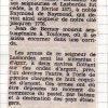 SESA Fichier Boyer Lasbordes
