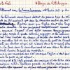 SESA Fichier Boyer Saint-Martin-le-Vieil