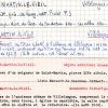 SESA Fichier Boyer Saint-Martin-le-Vieil
