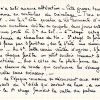 SESA Fichier Boyer Narbonne Ville
