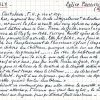 SESA Fichier Boyer Villegly