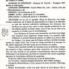 SESA Fichier Boyer Trausse