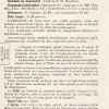 SESA Fichier Boyer Campagne-sur-Aude