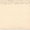 SESA Fichier Boyer Fontfroide