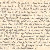 SESA Fichier Boyer Villanière