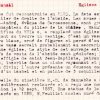 SESA Fichier Boyer Villardonnel