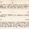 SESA Fichier Boyer Escouloubre