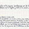 SESA Fichier Boyer Mérial