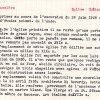 SESA Fichier Boyer Lespinassière