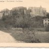 SESA Fichier Boyer Bouriège