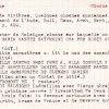 SESA Fichier Boyer Salsigne