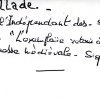 SESA Fichier Boyer Roquetaillade
