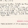 SESA Fichier Boyer Massac