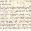 SESA Fichier Boyer Fontfroide