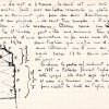 SESA Fichier Boyer Moux