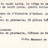 SESA Fichier Boyer Narbonne Ville