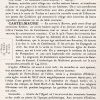 SESA Fichier Boyer Embres-et-Castelmaure