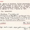 SESA Fichier Boyer Tournissan