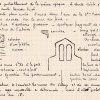 SESA Fichier Boyer Embres-et-Castelmaure