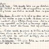 SESA Fichier Boyer Villegly