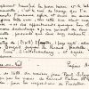 SESA Fichier Boyer Pradelles-en-Val