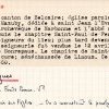 SESA Fichier Boyer Galinagues