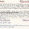 SESA Fichier Boyer Villemoustaussou