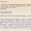 SESA Fichier Boyer Cenne-Monestiés