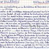 SESA Fichier Boyer Gaja-et-Villedieu