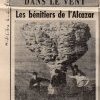 SESA Fichier Boyer Floure