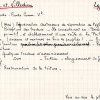 SESA Fichier Boyer Gaja-et-Villedieu