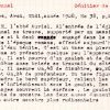 SESA Fichier Boyer Villardonnel