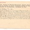 SESA Fichier Boyer Aigues-Vives