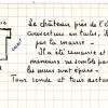 SESA Fichier Boyer Soupex