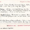 SESA Fichier Boyer Tuchan