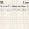 SESA Fichier Boyer Campagne-sur-Aude