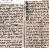 SESA Fichier Boyer Villesèquelande