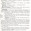 SESA Fichier Boyer Montséret