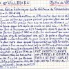 SESA Fichier Boyer Gaja-et-Villedieu